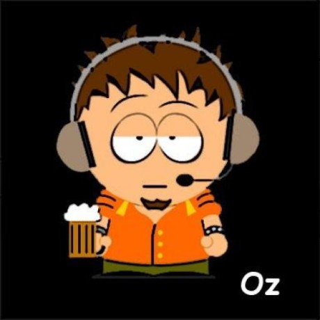 Gidonaniz Gidon Aniz Github - Elegant Retina Vintage Photos | Free Download