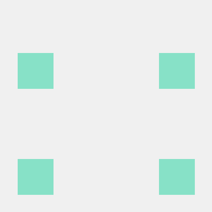 Github Software Engineering Dhbw Walltrackerwebsite - Best Geometric Arts in Full HD