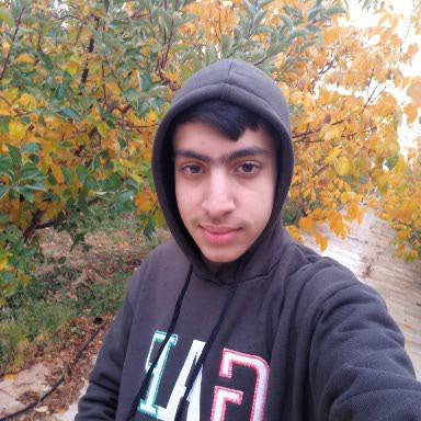 Ah Kazemi Github - Download Modern Space Design | Ultra HD