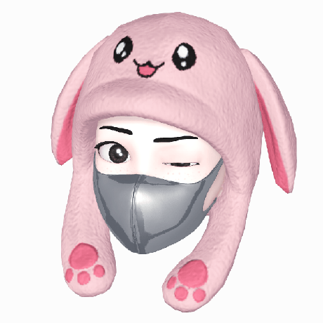 Hyeji Nam Github - 4K Ocean Wallpapers for Desktop