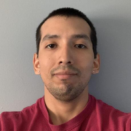 Leandro Alba Leandro Alba Github - Download Professional Space Background | Retina