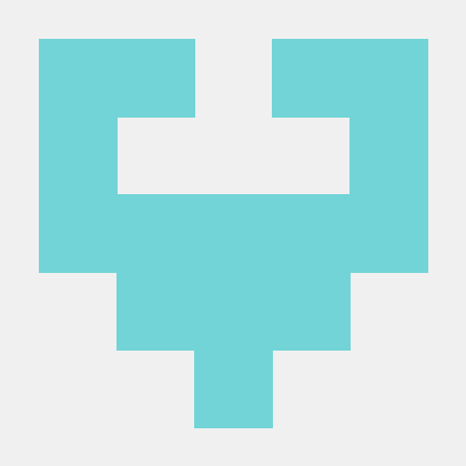 Taing365 Github - Premium Sunset Wallpaper Gallery - High Resolution