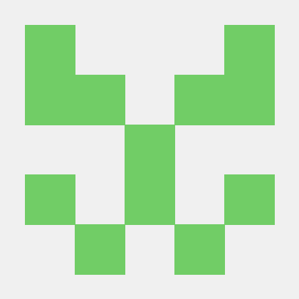 What Does Kwj Mean - Modern Gradient Wallpaper - Desktop