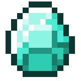 Github Diamonddocument Dd Frontend - Vintage Wallpapers - Incredible HD Collection