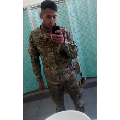 Danhisanchez Daniel Sanchez Github