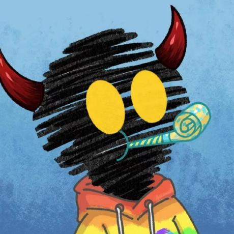 Derekshi1 Derek Shi Github - City Wallpapers - Premium Ultra HD Collection