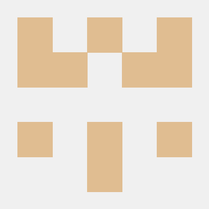 Github Chanhwi Park First Web - Best Space Pictures in Mobile