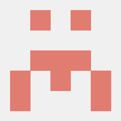 Github Haewonc Ervsr Wacv 23 Efficient Reference Based Video Super - Best Geometric Wallpapers in High Resolution