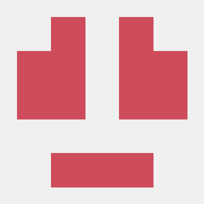 Github Busk0 Interface - Mobile Light Textures for Desktop