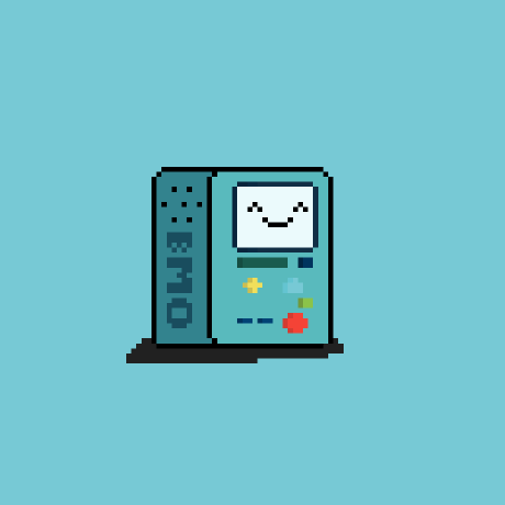 Bmo X Github - Download Elegant Ocean Texture | Retina