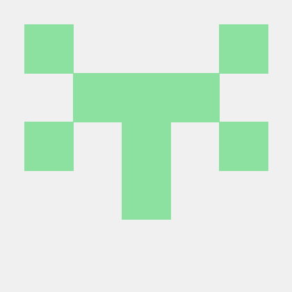 R Zy0 Mohamed Ramzy Github - Best Vintage Pictures in 4K