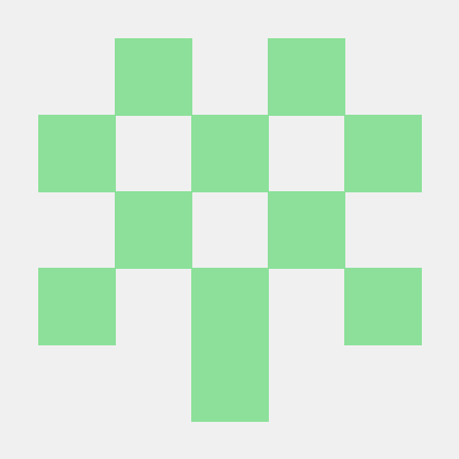 Iarunava Arunava Github - Abstract Patterns - Amazing Mobile Collection