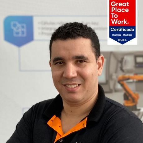 Rodolfo Software Github - Premium Geometric Illustration Gallery - 8K