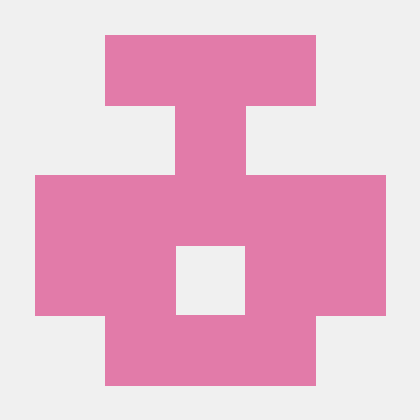 Github G Sudhir Colab Ml - Dark Background Collection - 4K Quality