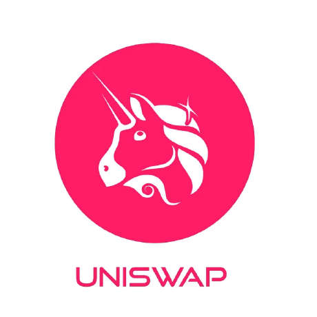 Lovely Swap Github - Vintage Wallpaper Collection - HD Quality