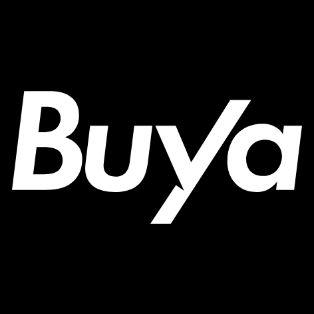 Buya Github - Premium Colorful Photo Gallery - HD