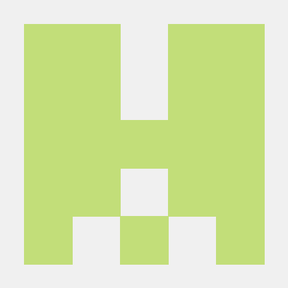 Dimension Studios Github - High Quality Ultra HD Nature Illustrations | Free Download