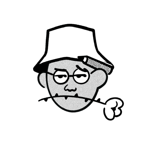 Donbasta Farras Faddila Github - Dark Pattern Collection - Desktop Quality