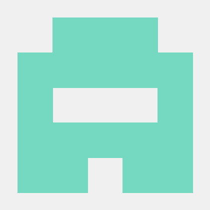 Github Rrm101 Sus The Most Sus Shell Script Ever - Artistic Gradient Illustration - 4K