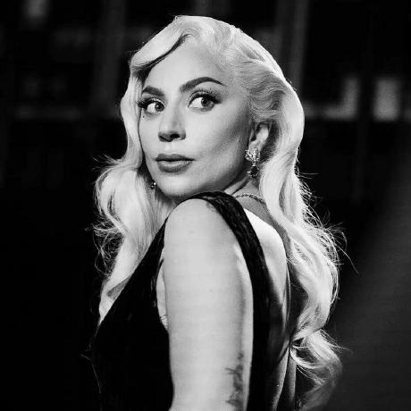 Vivi Ltd Github - Mobile Abstract Photos for Desktop