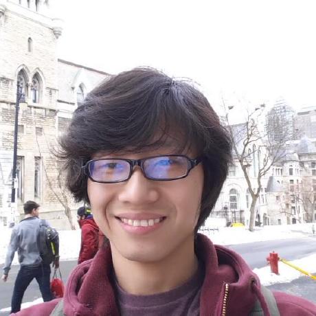 Hector Lee Hector Github - Professional Space Wallpaper - Full HD