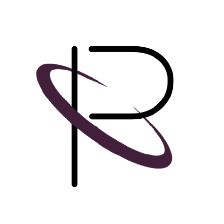 Praxime Praxime Github - Artistic HD Nature Images | Free Download