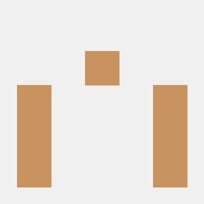 Health Loft Github - Full HD Vintage Photos for Desktop