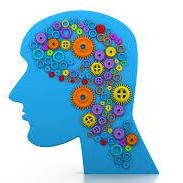 Github Phillipclapham Neuroweaver A Revolutionary Mental Operating - Nature Patterns - Modern Mobile Collection