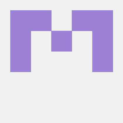 Glacier 0 Github - Premium City Wallpaper Gallery - HD