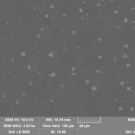 Dennmyx Chenyu Ma Github - Nature Backgrounds - Amazing Mobile Collection