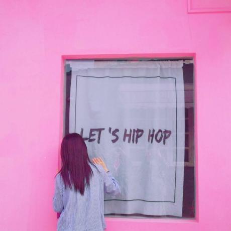 Lyainevan Evan Sun Github - Creative Desktop Colorful Designs | Free Download