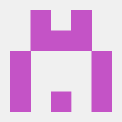 Daraleak Darak Github - Premium Mountain Image Gallery - Desktop