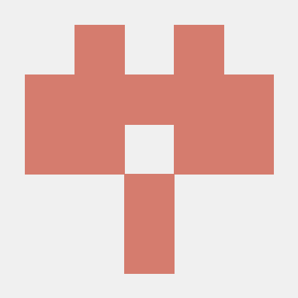 Thantoenaing Than Toe Github - Space Designs - High Quality Retina Collection