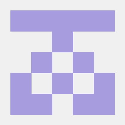 Epifantsev Pavel Epifantsev Github - Download Beautiful Landscape Texture | Retina