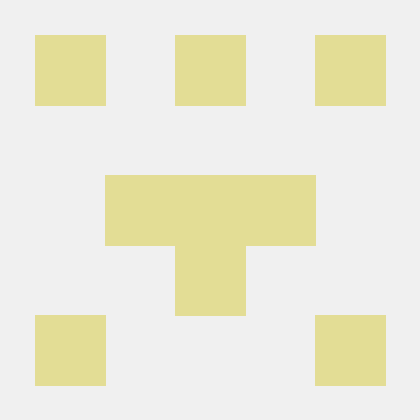 Github Jackfperryjr Jack - Ocean Design Collection - HD Quality