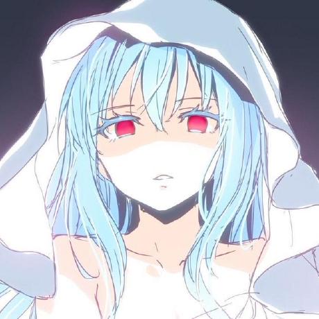 Github Danimonarc Bluescreen - Best Colorful Illustrations in Mobile