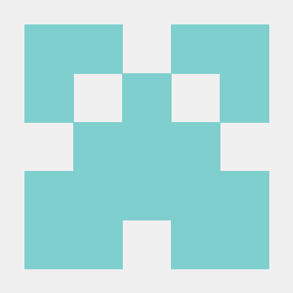 Altv Dev Github - Download Professional Nature Texture | Desktop