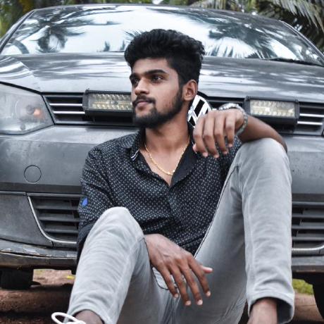 Github Ragunath2000 Ragu Web Api - Premium Retina Minimal Pictures | Free Download