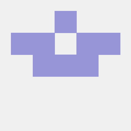 Originbx Oasis Github - Download High Quality City Pattern | Ultra HD