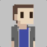 Github Egemenertugrul Wisor Open Source Wireless Xr Headset - Amazing High Resolution City Illustrations | Free Download