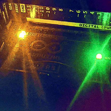 Carterheath Carter Github - Retina Landscape Designs for Desktop