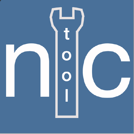 Github Nictool Web Nictool Web Site - Professional Mobile Abstract Images | Free Download