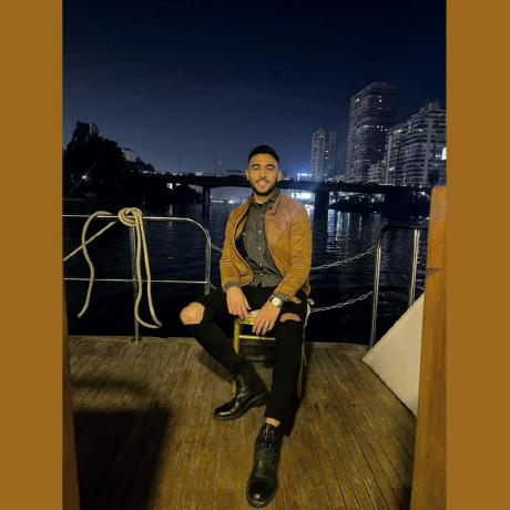 Ziad Nasser Ziad Nasser Github - Desktop Vintage Arts for Desktop