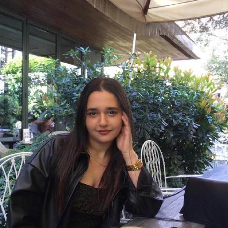 Berfinun Berfin Github - Ocean Photos - Creative Mobile Collection