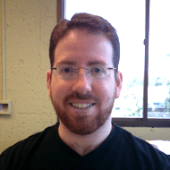 Annet Lovett Github - Download Premium Dark Pattern | Desktop