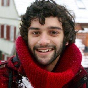 Feature Request Breakconstraint Command Issue 26 Jeslago - Download Amazing Gradient Photo | High Resolution