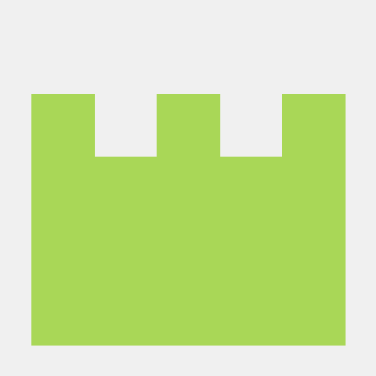 Github Yangyanxf Unity - Download Artistic Landscape Texture | 4K