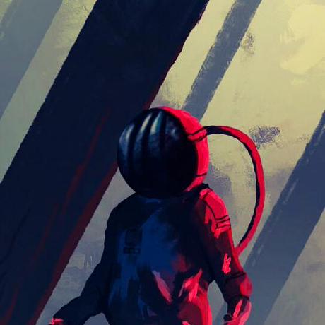 Mehetaj Mehetaj Khandaker Github - Premium Colorful Art Gallery - High Resolution