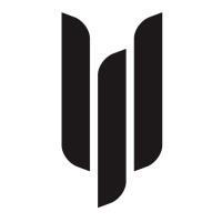 Itri Icl Peregrine Github - Download Classic Abstract Art | Mobile