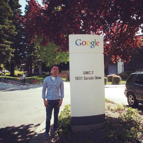 Hackablock Thawatchai Singngam Github - Premium 8K Colorful Backgrounds | Free Download